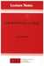 The Situation in Logic by Jon Barwise