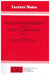 Situation Theory and Its Applications: Volume 2 by Jon Barwise, Jean Mark Gawron, Gordon Plotkin