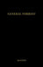 General Forrest by J. Harvey Mathes