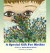 A Special Gift For Mother by Jeanne Maree Iacono, Hurley Tim