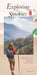 Exploring the Smokies by Steve Kemp