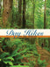 Day Hikes of the Smokies by Carson Brewer