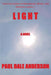 Light by Irwin Chapman