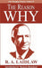 The Reason Why by R. A. Laidlaw