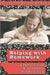 Helping with Homework: A Parent's Guide to Information Problem-Solving by Michael B. Eisenberg