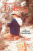 Devoted to Fishing by Charles W. Sasser