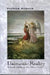 Daimonic Reality: A Field Guide to the Otherworld by Patrick Harpur