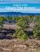 The Legacy of the Albany Pine Barrens: Volume 1. Geology by Don Rittner
