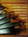 Keeping the Cutting Edge Setting and Sharpening Hand and Power Saws by Harold H. Payson