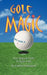Golf Magic by Carlino Giampolo