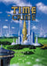 Time Crime by H. Beam Piper, John F. Carr