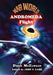 War World: Andromeda Flight by Doug McElwain
