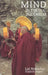 Mind in Tibetan Buddhism by Lati Rinbochay