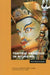 Tantric Practice in Nyingma by Khetsun Sangpo, Jeffrey Hopkins, Anne Carolyn Klein