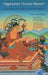 Nagarjuna's Seventy Stanzas: A Buddhist Psychology of Emptiness by David Ross Komito