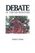 Debate in Tibetan Buddhism by Daniel E. Perdue