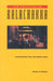 The Practice of Kalachakra by Glenn C. Mullin, H H the Fourteenth Dalai Lama