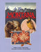 M Is for Montana by Gayle Shirley