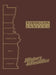 Vermillion Co, in - Vol I by Turner Publishing