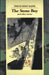 The Stone Boy and Other Stories by Thich Nhat Hanh, Nguyen Thi Hop