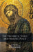 Prophetic Voice and Making Peace by Matthew W. Charlton