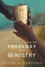 Introduction to Theology for Ministry by Elaine A. Robinson