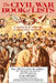 The Civil War Book of Lists: Over 300 Lists from the Sublime to the Ridiculous by Combined