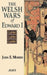 The Welsh Wars of Edward I by John E. Morris