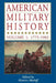 American Military History: Vol. 1: 1776-1902 by Maurice Matloff