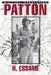 Patton PB by H. Essame
