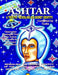 Ashtar: Revealing the Secret Identity of the Forces of Light and Their Spiritual Program for Earth: Channeled Messages From Th by Tuella The Channel