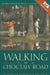 Walking the Choctaw Road: Stories from Red People Memory by Tim Tingle