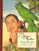 Pajaro Verde / The Green Bird by Joe Hayes