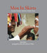 Men in Skirts: The Fiesta of Nazarena or Tajimoltik in Chenalhó, Chiapas by Carter Wilson