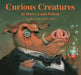 Curious Creatures by Barry Louis Polisar