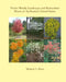Native Woody Landscape and Restoration Plants of the Eastern United States by Michael L. Dorn