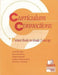 Curriculum Connections: Picture Books in Grades 3 and Up by Jill Hurst