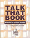 Talk That Book! Booktalks to Promote Reading by Carol Littlejohn