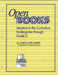 Open Books: Literature in the Curriculum, Kindergarten Through Grade 2 by Carol Hurst