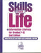 Skills for Life: Information Literacy for Grades 7-12 by Christine Allen