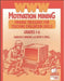 WWW Motivation Mining: Finding Treasures for Teaching Evaluation Skills, Grades 1-6 by Ruth Small