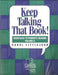 Keep Talking That Book! by Carol Littlejohn