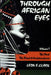 Through African Eyes: The Past, the Road to Independence, Volume 1 by Leon E. Clark