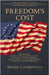 Freedom's Cost by Castrovilla, Selene