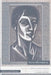 Selected Poems of Anna Akhmatova by Anna Akhmatova, Roberta Reeder