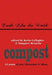 Greatest Hits: Twelve Years of Poetry and Ideas from Compost Magazine by Kevin Gallagher