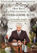 How Ravel Orchestrated: Mother Goose Suite by Peter Lawrence Alexander