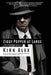 Ziggy Popper at Large: 14 Tales of General Degeneracy, of Mayhem & Debauchery - For the Morally Conflicted & Borderline Criminal by Kirk Alex
