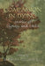 Compassion in Dying: Stories of Dignity and Choice by Barbara Coombs Lee