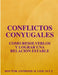 Conflictos Conyugales by Doctor Anthonii M. Lescault